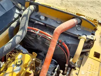 2018-caterpillar-330d2l-1320561-42935096