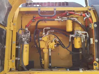 2018-caterpillar-330d2l-1320561-42935105