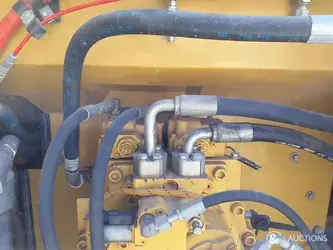 2018-caterpillar-330d2l-1320561-42935108