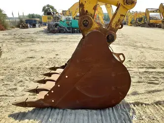 2018-caterpillar-330d2l-1320561-42935116