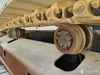 2018-caterpillar-330d2l-1320561-42935124