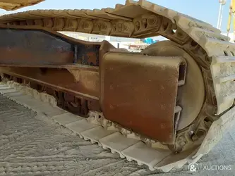 2018-caterpillar-330d2l-1320561-42935128