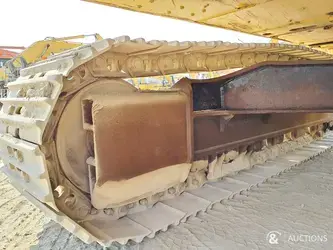 2018-caterpillar-330d2l-1320561-42935130