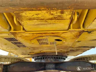 2018-caterpillar-330d2l-1320561-42935131