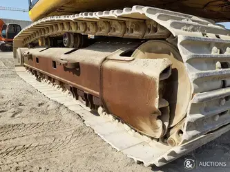 2018-caterpillar-330d2l-1320561-42935132