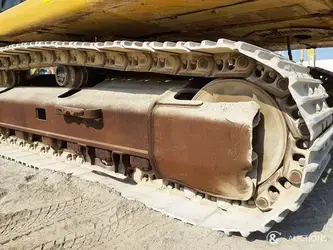 2018-caterpillar-330d2l-1320561-42935133