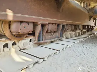 2018-caterpillar-330d2l-1320561-42935139