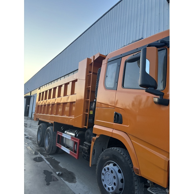 2025 شاكمان DELONG X3000-42935145