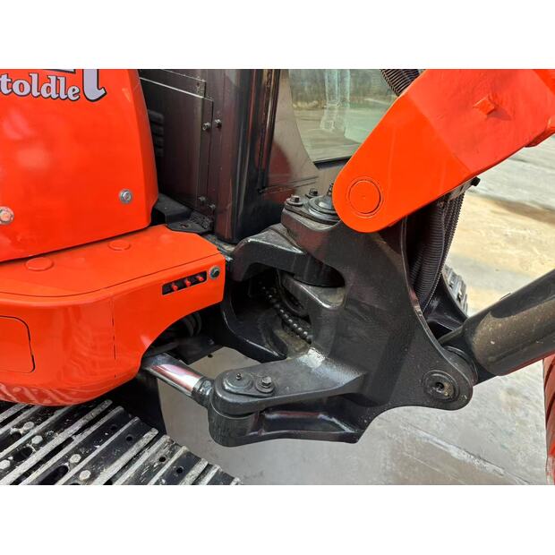 2024 KUBOTA 60-42935152