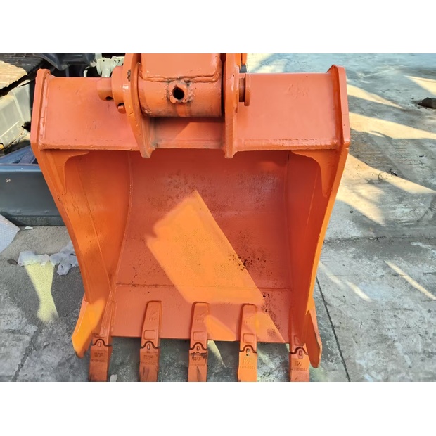 2021 Hitachi ZX55-42935174