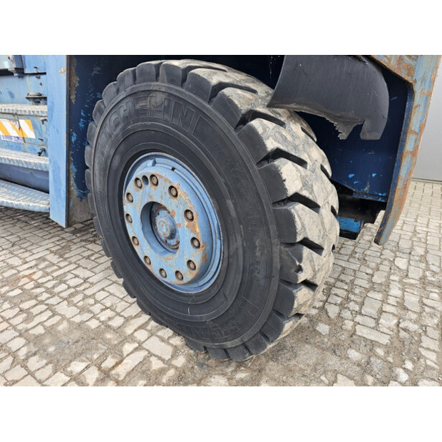 1985 Svetruck 28120-46-42935227
