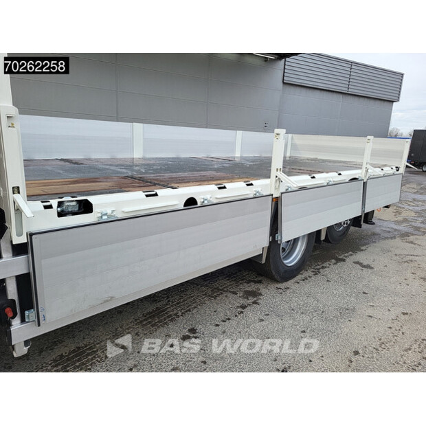 2024 داف XF 530-42935241