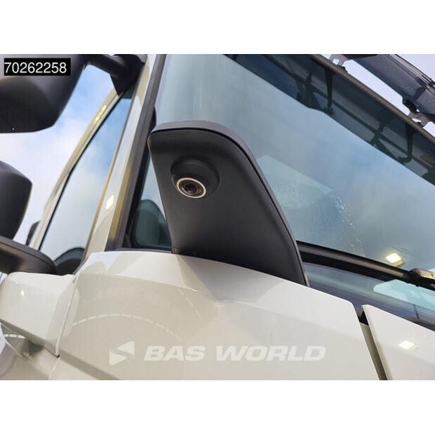 2024 داف XF 530-42935271