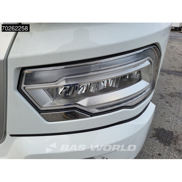 2024 داف XF 530-42935272