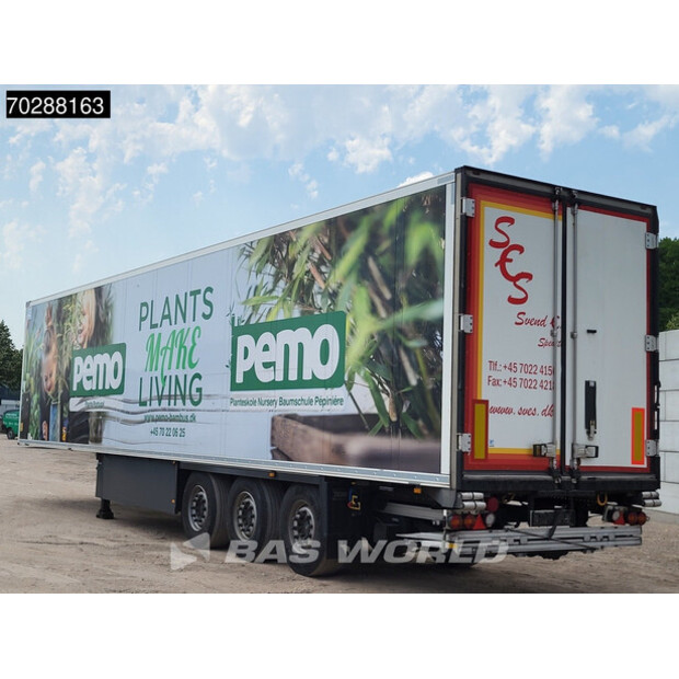 2020 Schmitz Cargobull OTHERS-42935449