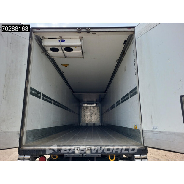 2020 Schmitz Cargobull OTHERS-42935450