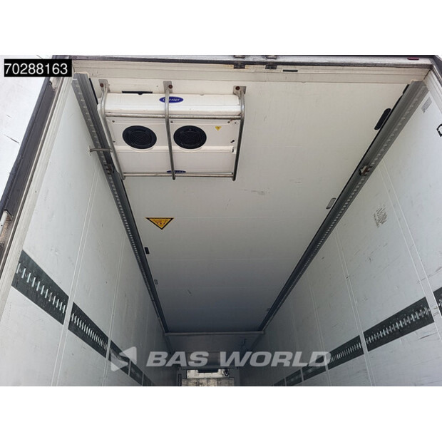 2020 Schmitz Cargobull OTHERS-42935451