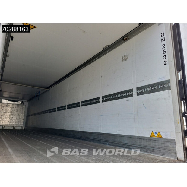 2020 Schmitz Cargobull OTHERS-42935452