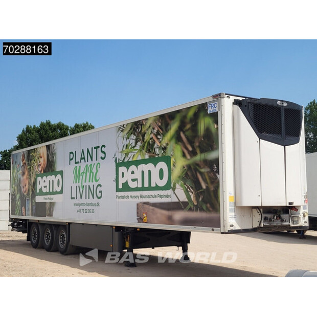 2020 Schmitz Cargobull OTHERS-42935453