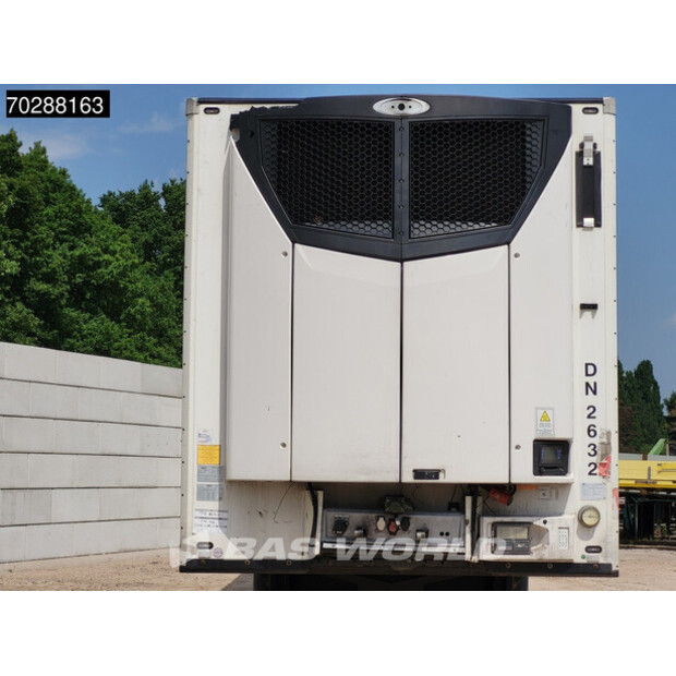 2020 Schmitz Cargobull OTHERS-42935454