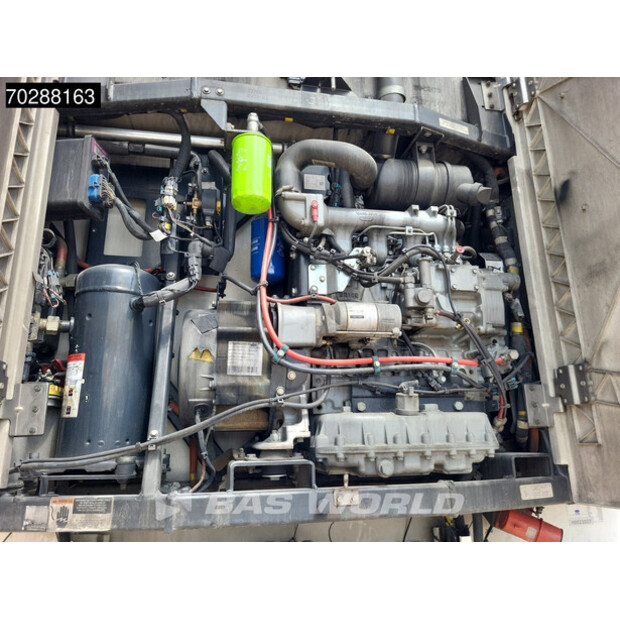 2020 Schmitz Cargobull OTHERS-42935455