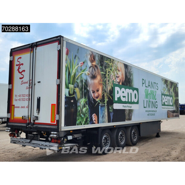 2020 Schmitz Cargobull OTHERS-42935457