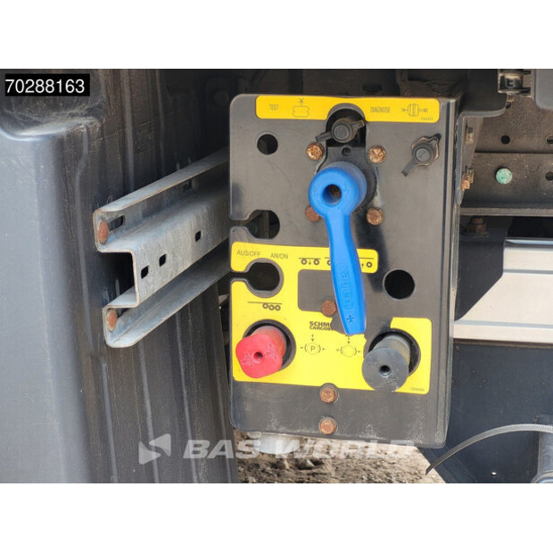 2020 Schmitz Cargobull OTHERS-42935458