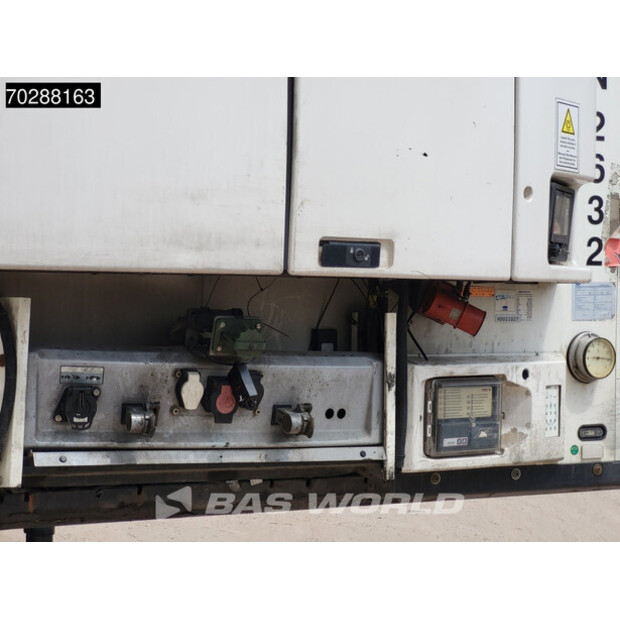 2020 Schmitz Cargobull OTHERS-42935459