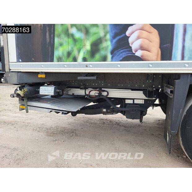 2020 Schmitz Cargobull OTHERS-42935464