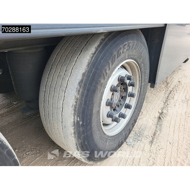 2020 Schmitz Cargobull OTHERS-42935468