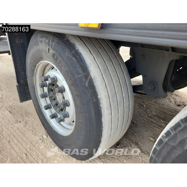 2020 Schmitz Cargobull OTHERS-42935470