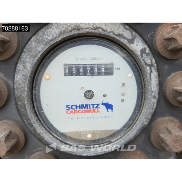2020 Schmitz Cargobull OTHERS-42935472