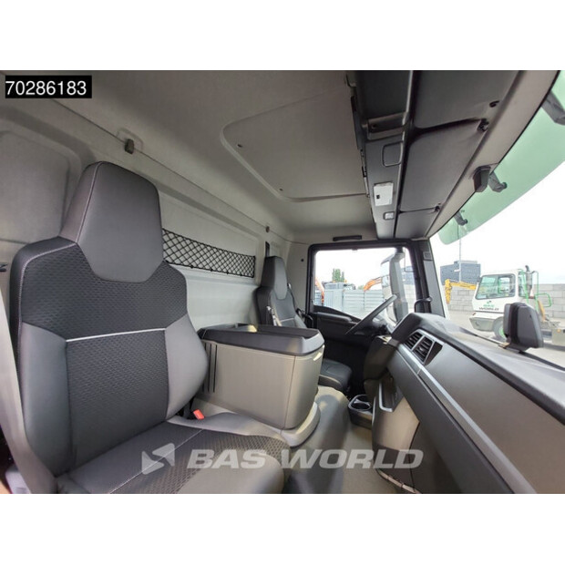 2025 MAN TGL 12.220-42935505