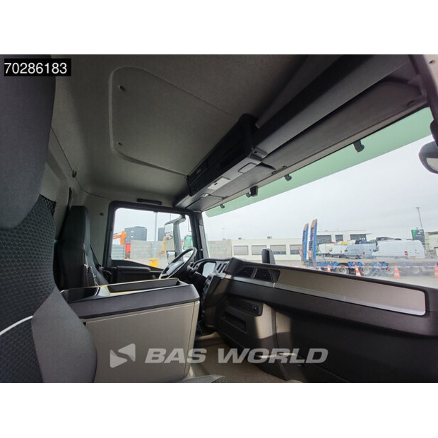 2025 MAN TGL 12.220-42935506
