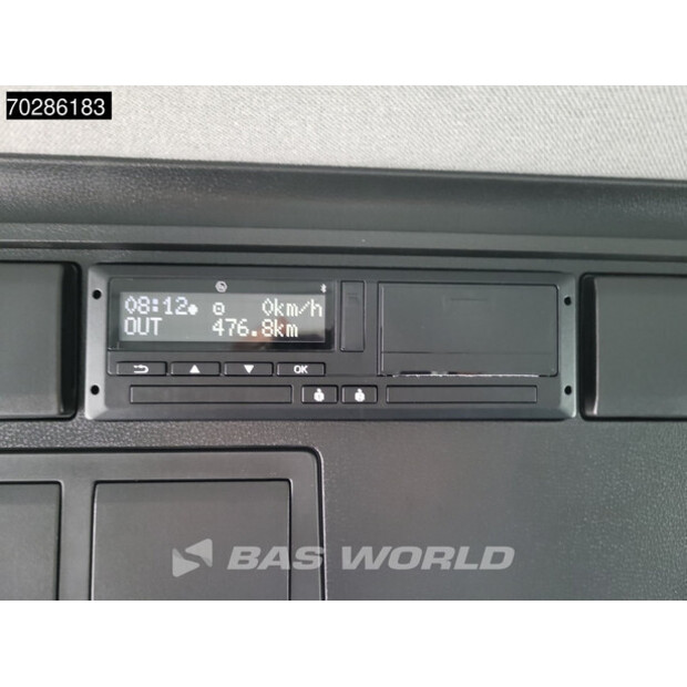 2025 MAN TGL 12.220-42935508