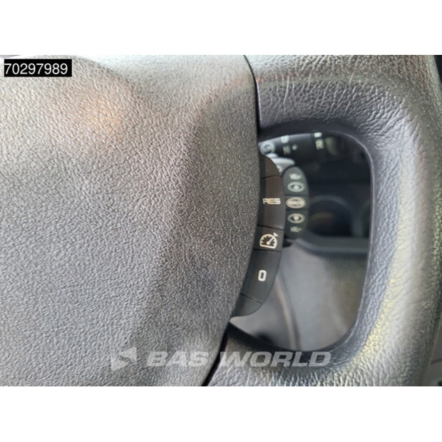 2019 Renault C280-42935552