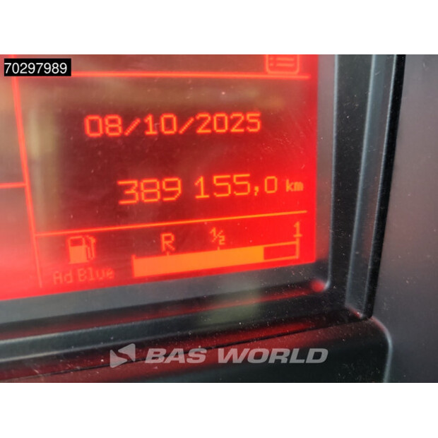 2019 Renault C280-42935555