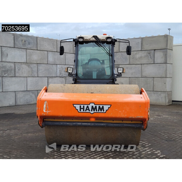 2015 HAMM H13IX-42935566