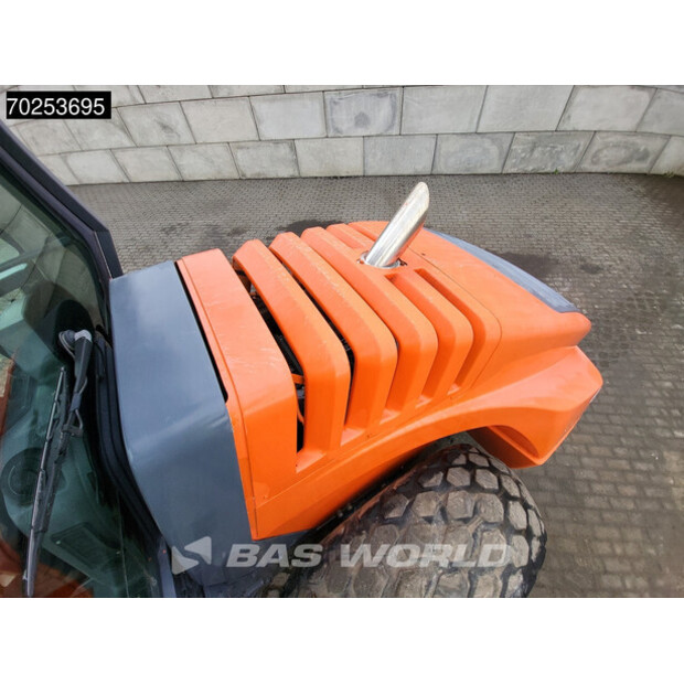 2015 HAMM H13IX-42935567