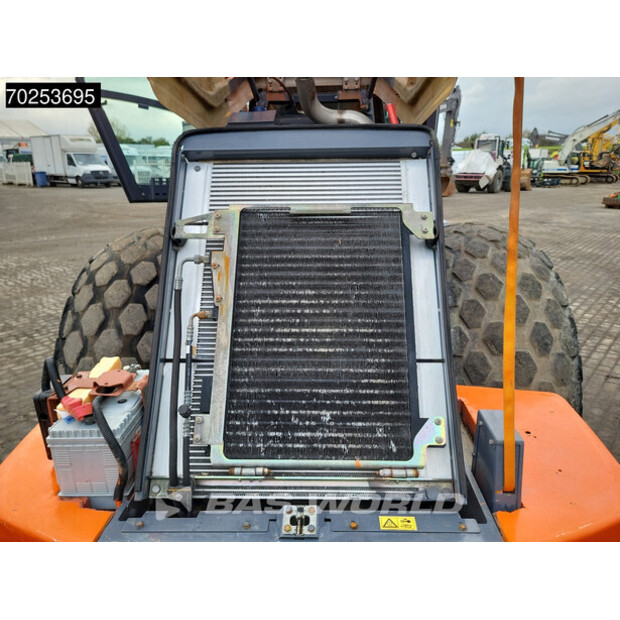 2015 HAMM H13IX-42935571
