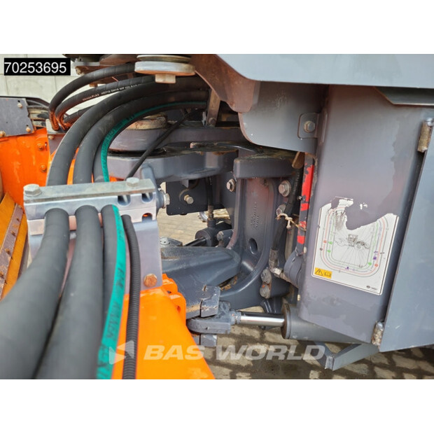 2015 HAMM H13IX-42935572