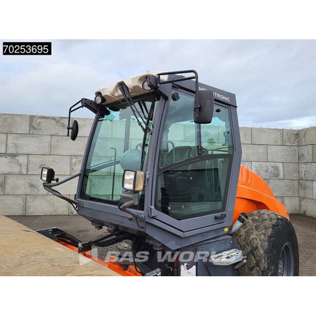 2015 HAMM H13IX-42935576