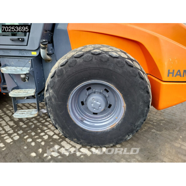 2015 HAMM H13IX-42935577