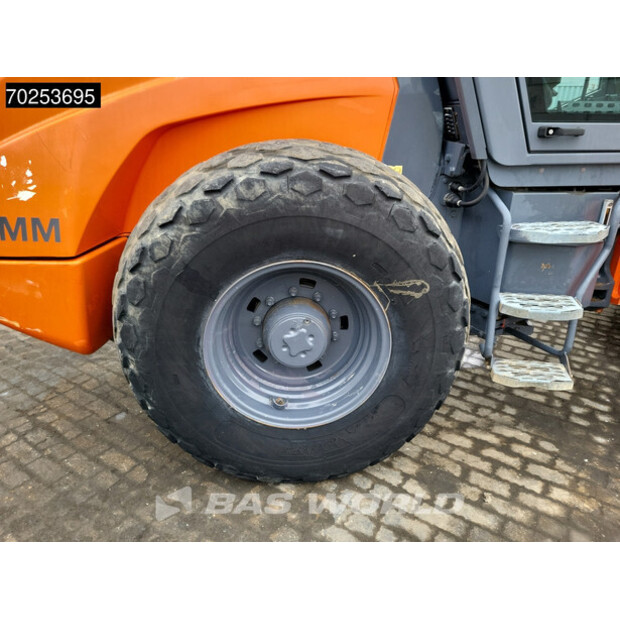 2015 HAMM H13IX-42935578