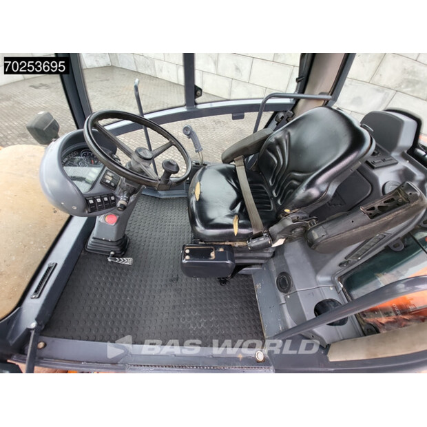2015 HAMM H13IX-42935579