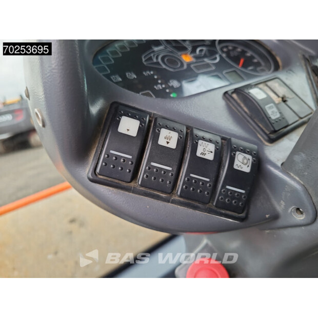 2015 HAMM H13IX-42935584