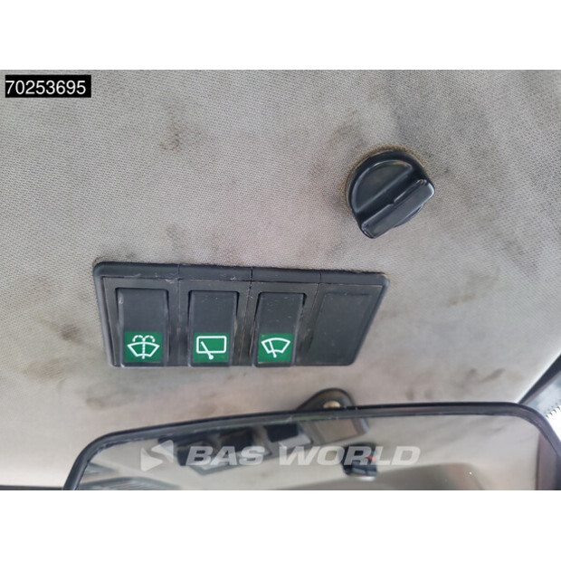 2015 HAMM H13IX-42935586