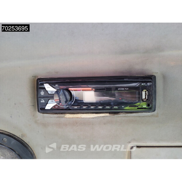 2015 HAMM H13IX-42935587