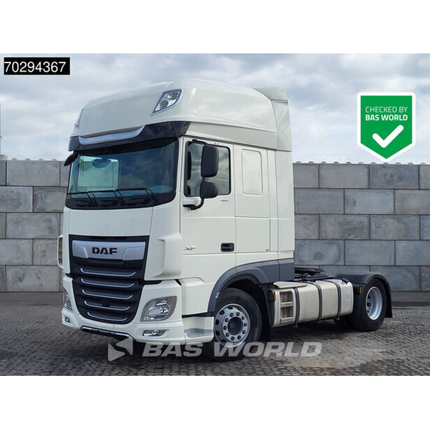2021 داف XF 480-42935626