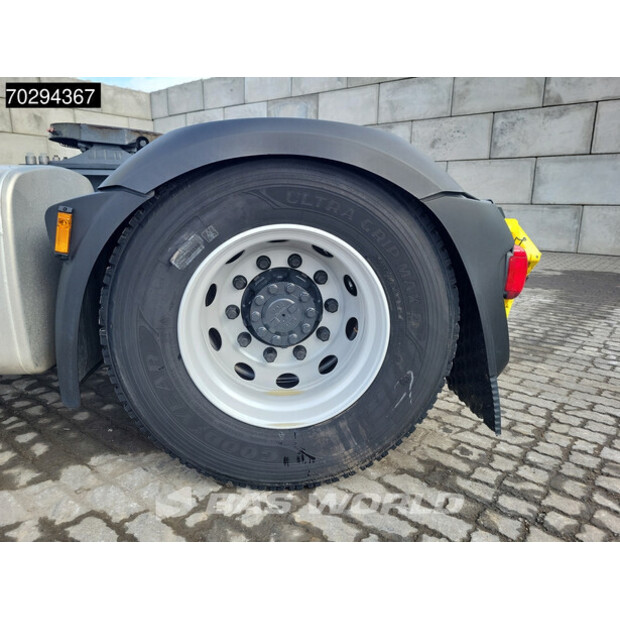 2021 داف XF 480-42935640